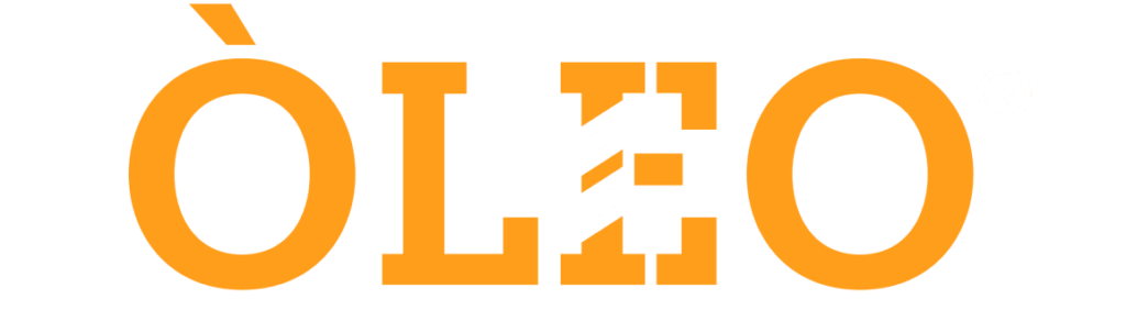 mens haircut, mens salon, best mens hair salon, mens hair salon doral fl, oleo logo orange